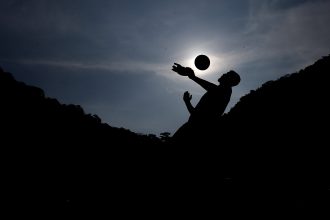 goleiro leo linck generica 2