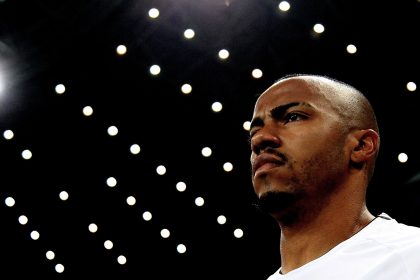 gremio botafogo marlon freitas