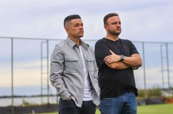 internacional botafogo andre mazzuco