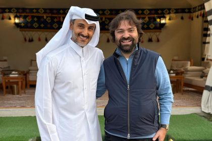 joao paulo magalhaes saf botafogo catar psg