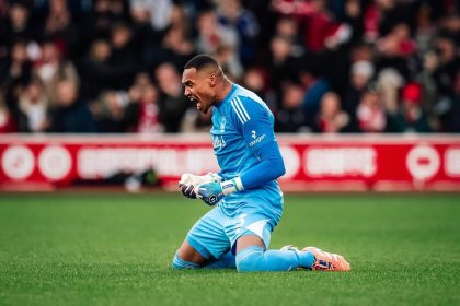 john botafogo nottingham forest