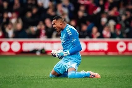 john botafogo nottingham forest