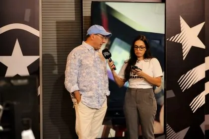 john textor botafogo tv fortaleza (2)