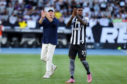 john textor kadir botafogo fortaleza (1)