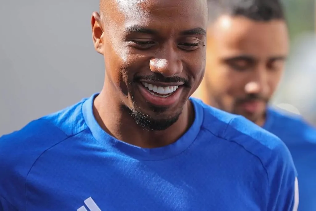 julio romao botafogo ferencvaros