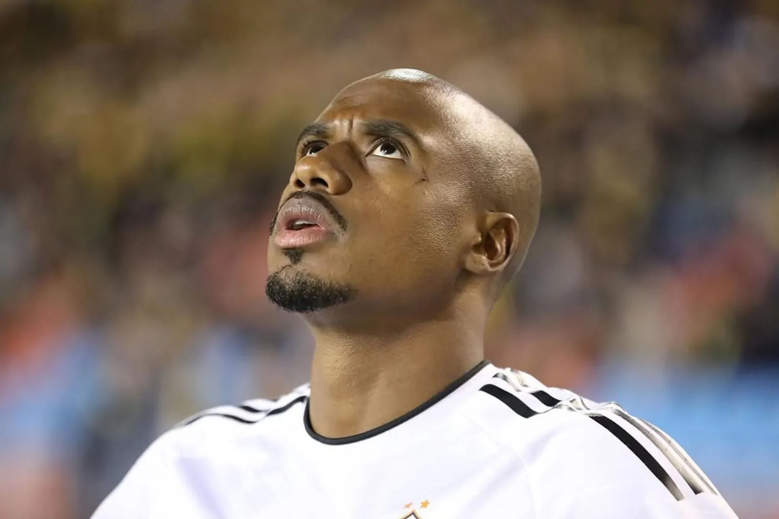 julio romao botafogo ferencvaros 2