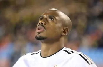 julio romao botafogo ferencvaros 2