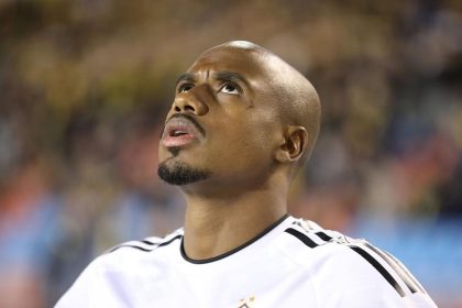 julio romao botafogo ferencvaros 2