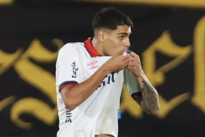 lucas villalba botafogo nacional