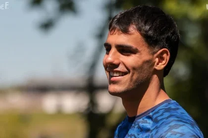 lucas villalba botafogo nacional