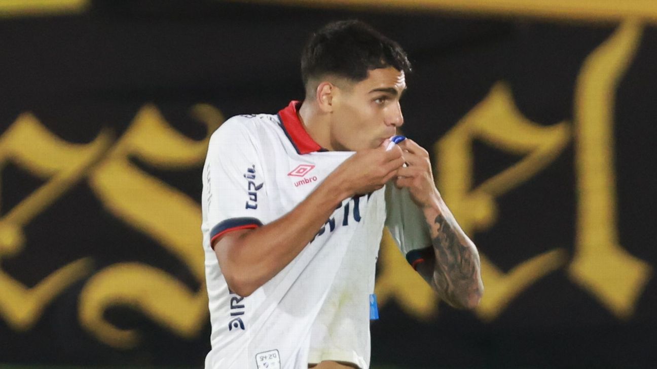 lucas villalba botafogo nacional