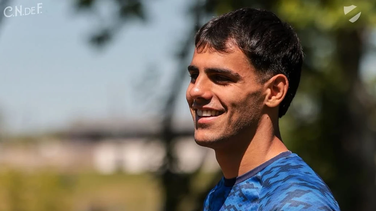 lucas villalba botafogo nacional