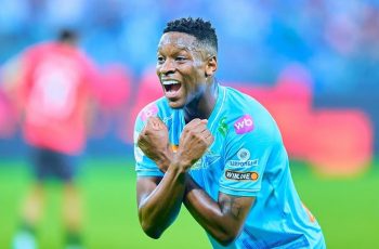 luiz henrique botafogo zenit golaco