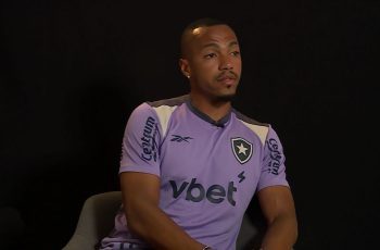 marlon freitas botafogo vasco