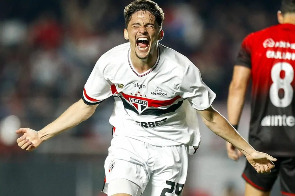 pablo maia botafogo sao paulo