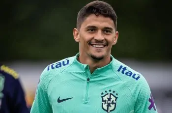 pablo maia botafogo sao paulo 3