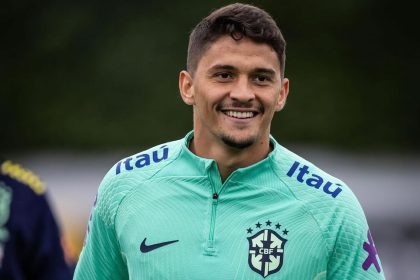 pablo maia botafogo sao paulo 3