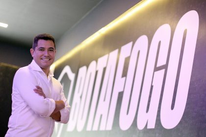 pedro martins diretor futebol botafogo (1)