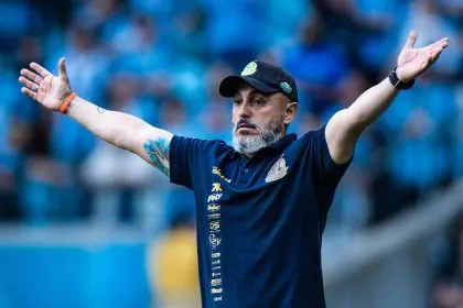 rafael guanaes mirassol botafogo 3