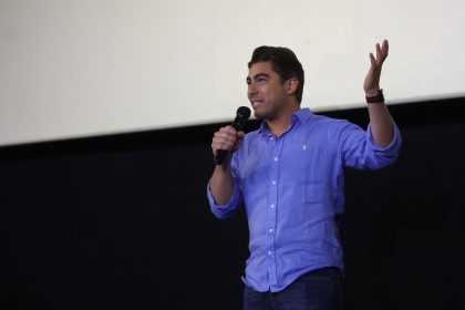 thairo ceo saf botafogo (1)