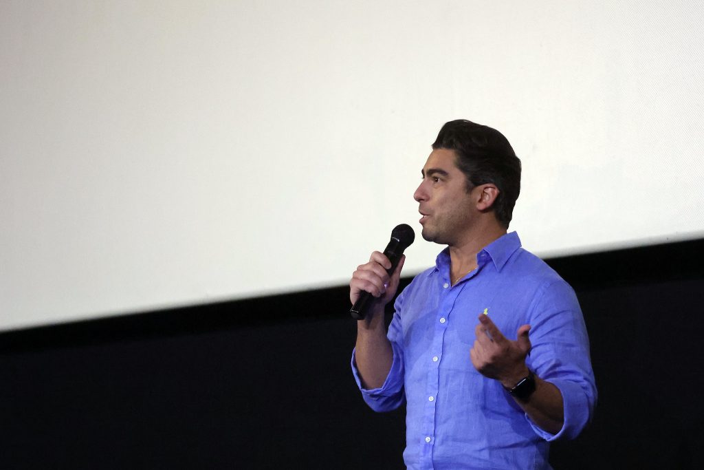 thairo ceo saf botafogo (2)