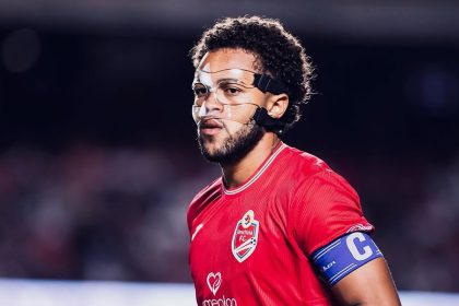 Botafogo Enrico Ibrachina 2