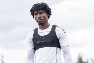 botafogo Jhoan Hernandez milionarios 2