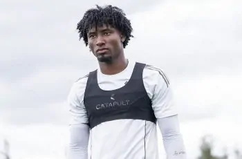 botafogo Jhoan Hernandez milionarios 2