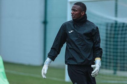 botafogo andrew gil vicente