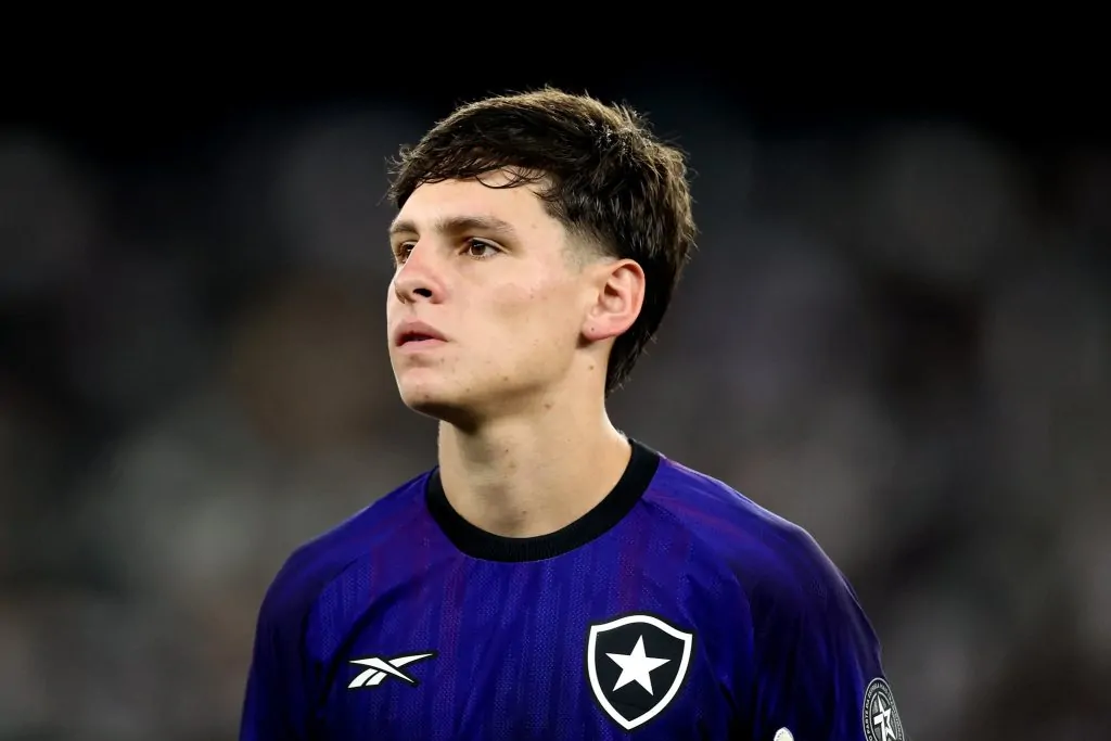 botafogo bangu alvaro montoro detalhe