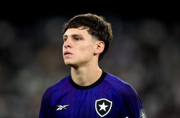 botafogo bangu alvaro montoro detalhe