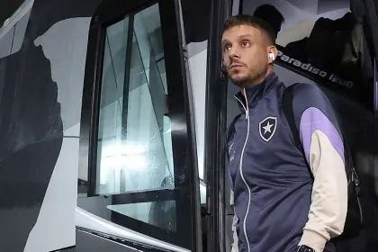 botafogo bangu anselmi onibus