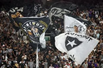 botafogo bangu torcida (2)