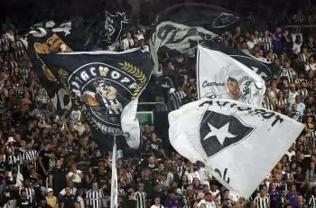 botafogo bangu torcida (2)