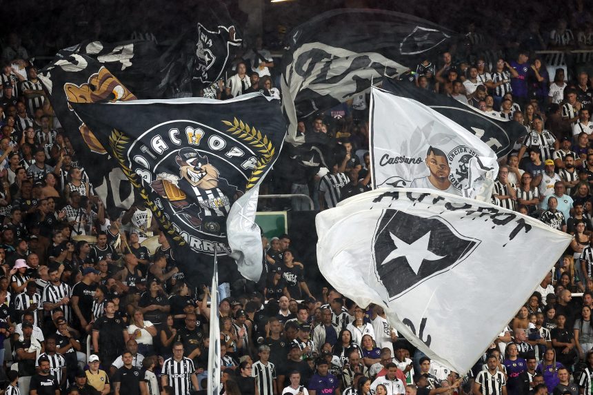 botafogo bangu torcida (2)