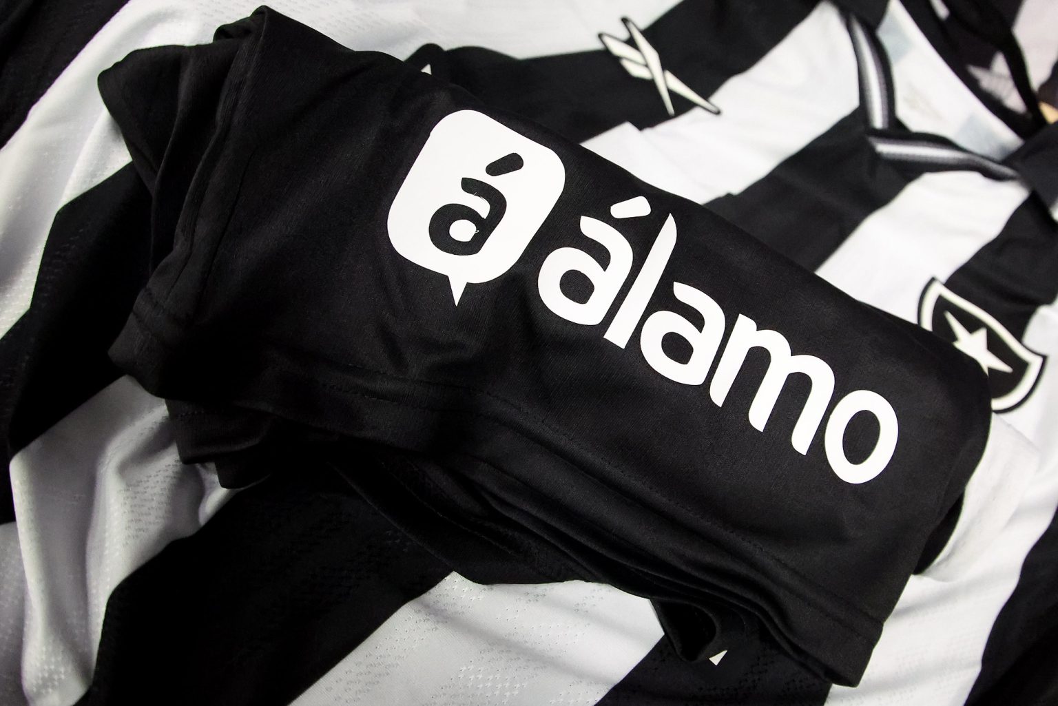 botafogo cruzeiro alamo