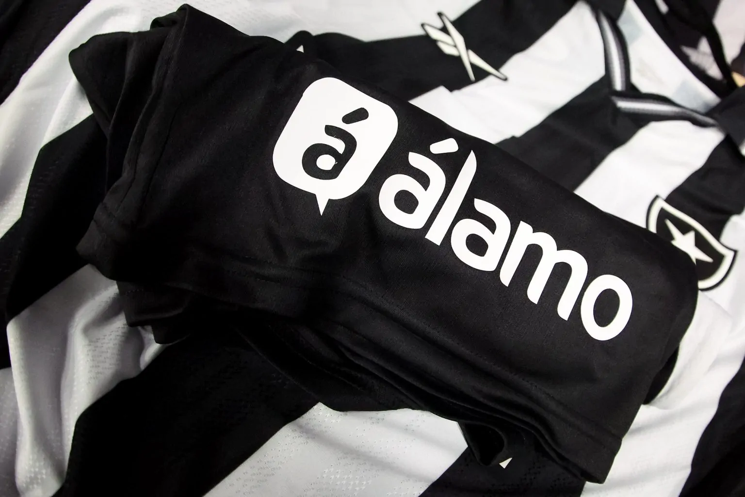 botafogo cruzeiro alamo