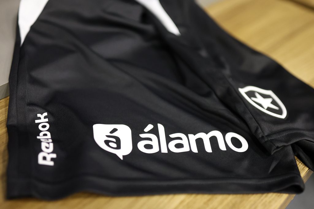 botafogo cruzeiro alamo 2