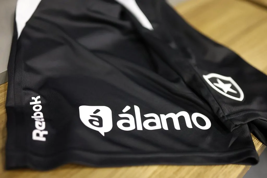 botafogo cruzeiro alamo 2