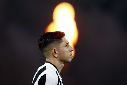 botafogo internacional savarino