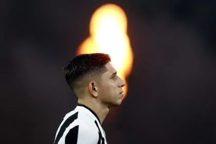 botafogo internacional savarino