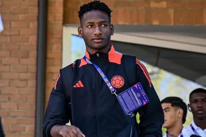 botafogo jhon renteria sarmiento