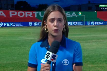 botafogo portuguesa ao vivo