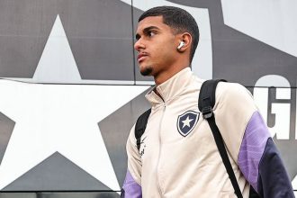 botafogo portuguesa bernardo valim