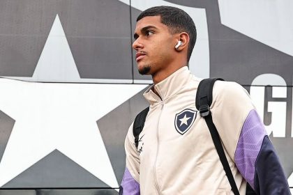 botafogo portuguesa bernardo valim