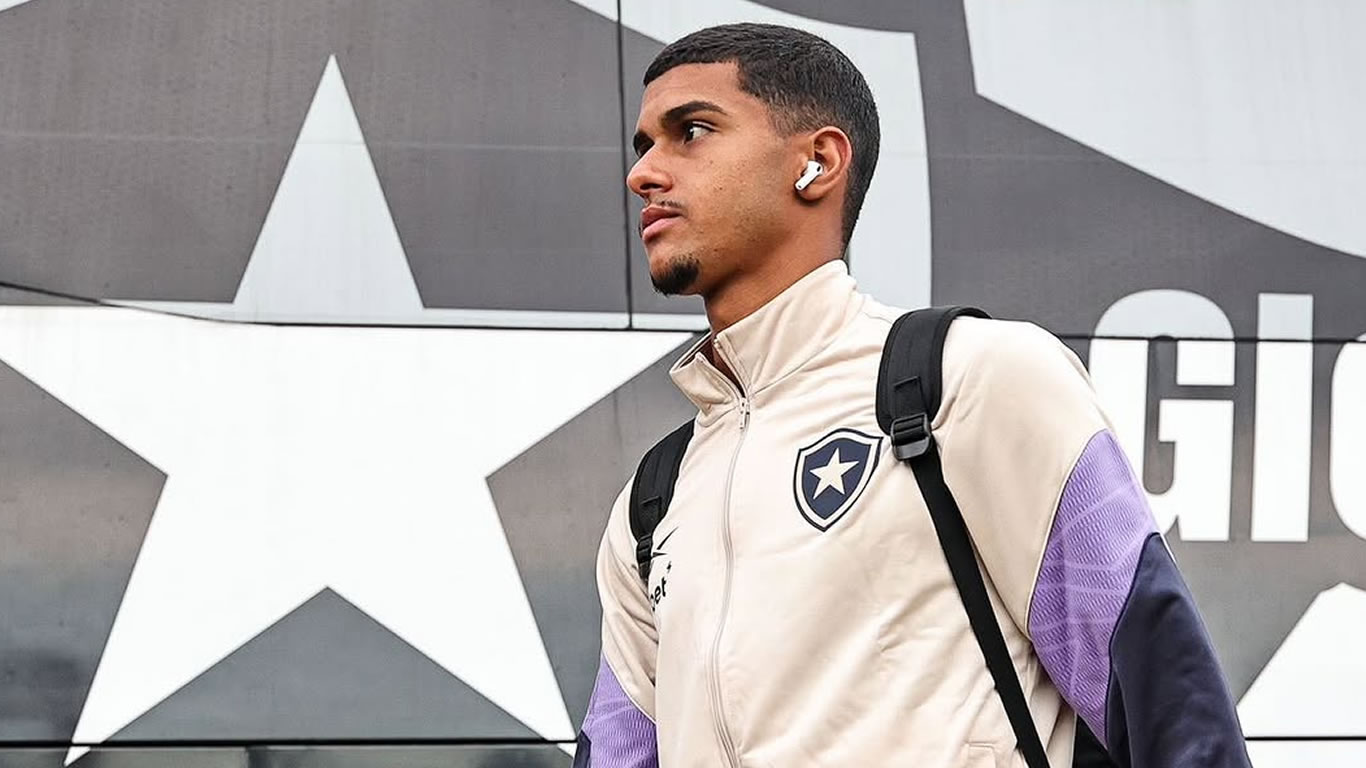 botafogo portuguesa bernardo valim