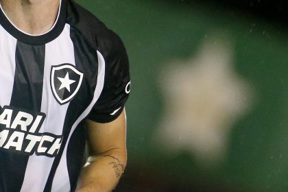 botafogo portuguesa generica
