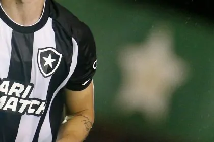 botafogo portuguesa generica