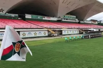 botafogo portuguesa luso brasileiro ilha