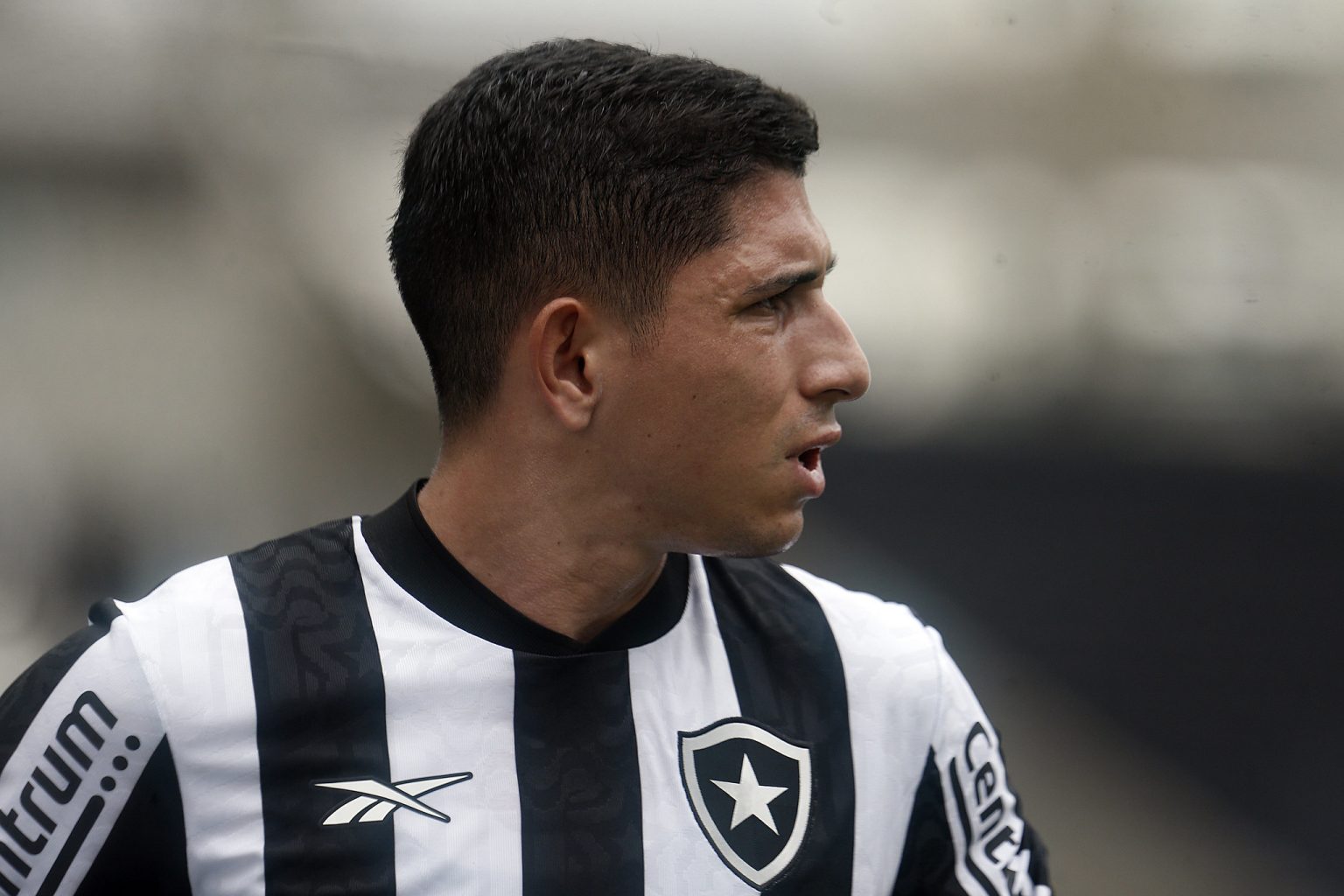 botafogo sampaio correa savarino
